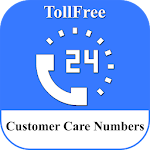 Customer Care Helpline Number - TollFree Apk
