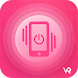 VibraTherapy : Vibration App - Androidアプリ