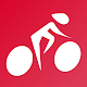 Indoor Cycling: Exercise Bike