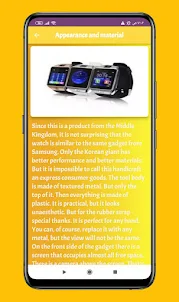 smart watch dz09 guide