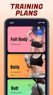 Lose Weight at Home in 30 Days 1.066.GP Apk 1