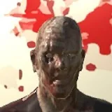 VR Zombie Assault icon