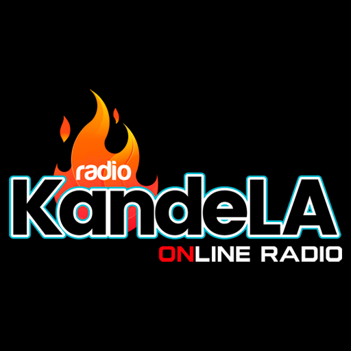 Radio Kandela Online  Icon