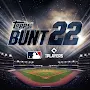 Topps® BUNT® MLB Card Trader APK icon