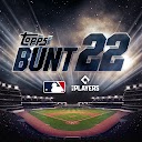 Topps® BUNT® MLB Card Trader 19.8.2 загрузчик