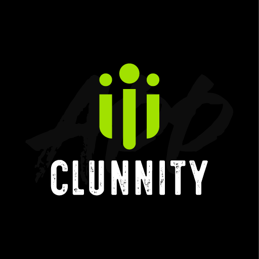 Clunnity Download on Windows