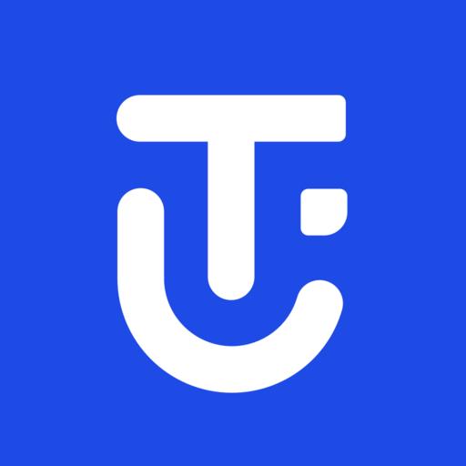 TrueLine - AppWisp.com