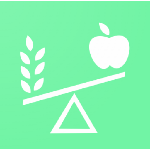 Nutrant logo