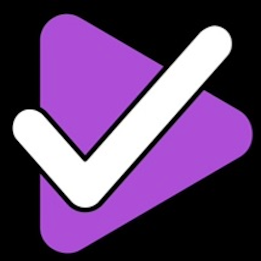 Picticular logo