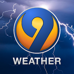 Image de l'icône WSOC-TV Weather