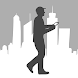 New York City Map and Walks - Androidアプリ