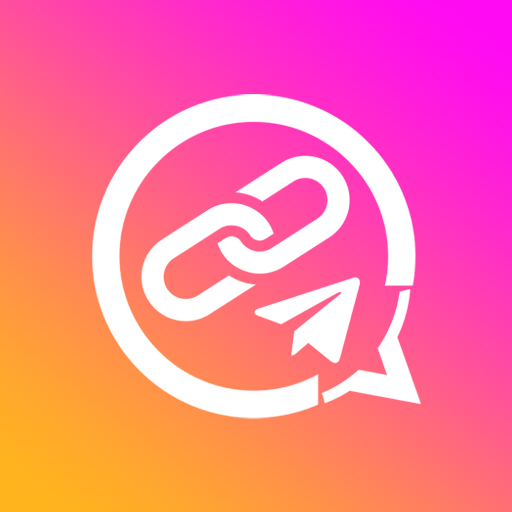 Groupsly logo