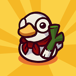 Coop TD Mod Apk