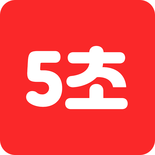 오늘의초특가 logo