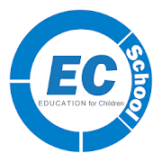 Top 11 Education Apps Like ECSchool App - Best Alternatives