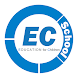 ECSchool App - Androidアプリ