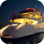 Cover Image of Unduh Yacht Wallpapers 1.0 APK