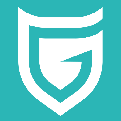 GVS Digital Asset Guarantee logo