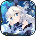 Cover Image of Download Final Gear  APK