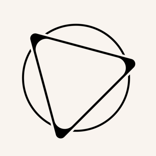 The LIV Method - AppWisp.com
