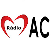Rádio MAC FM
