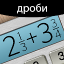 Unknown app