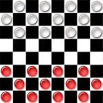 Cover Image of Download Checkers Mobile  APK