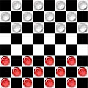 تنزيل Checkers Mobile التثبيت أحدث APK تنزيل