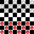Checkers Mobile 2.8.7