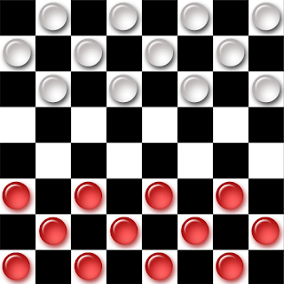 Checkers Mobile apk