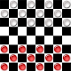 Checkers Mobile Laai af op Windows