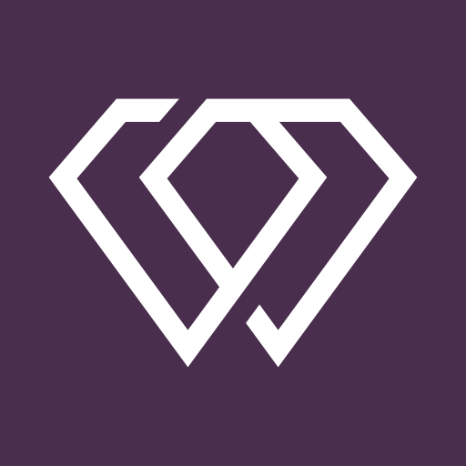 LGDeal logo