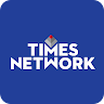 Times Now Live News LiveTV App