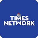 تحميل التطبيق Times Now Live News LiveTV App التثبيت أحدث APK تنزيل