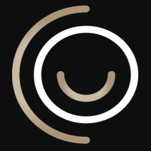 YouCare logo