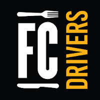Food Club Driver - Local Food