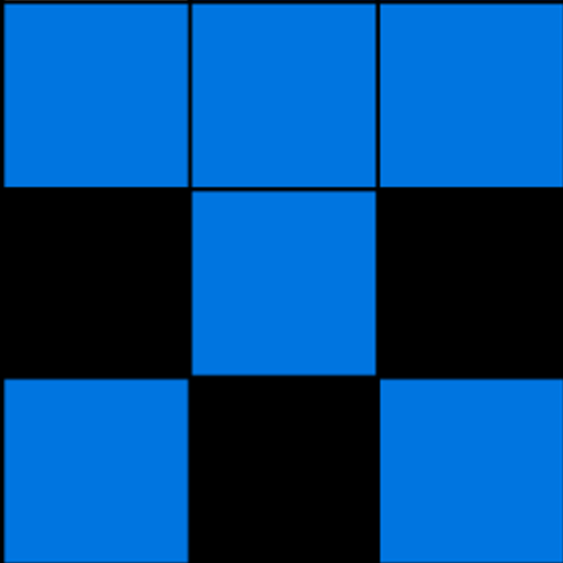 Pixel Sketchpad M
