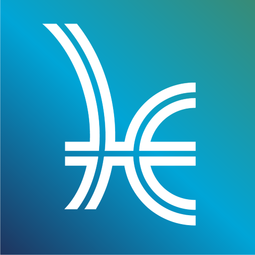 Hume Fit 4.19.5 Icon