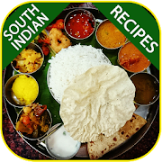 Top 29 Food & Drink Apps Like South Indian Recipes - Best Alternatives