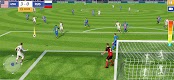 screenshot of Soccer Star: Soccer Kicks Game