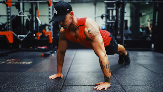 Isithombe sesithombe-skrini