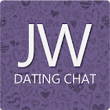 JW Dating Chat icon