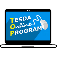 TESDA Online Program