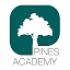 PINES Academy