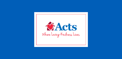 Acts Mease Life