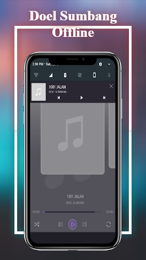 Doel Sumbang Full Album Offline Mp3