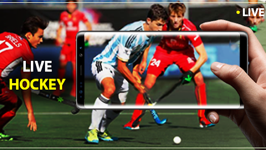 ThopTv APK Download For Android 2021 28.9 MB [FREE LIFETIME] Gallery 2