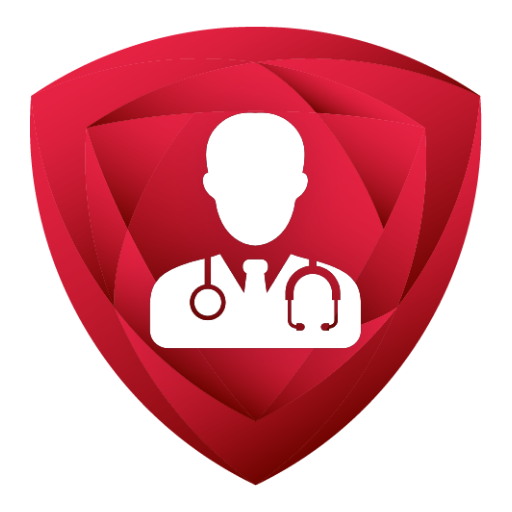My Medical ID - Doctor logo