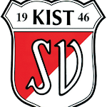 Cover Image of डाउनलोड SV 1946 Kist  APK