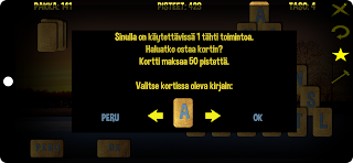 SanaMidi - Screenshot 1